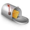 Mailbox