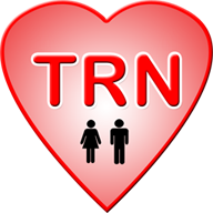 TRN Logo